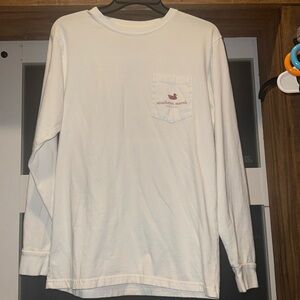 Southern marsh size medium